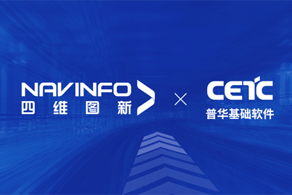 K1�������ջ����������濢ս�Ժ����������������ܻ�����