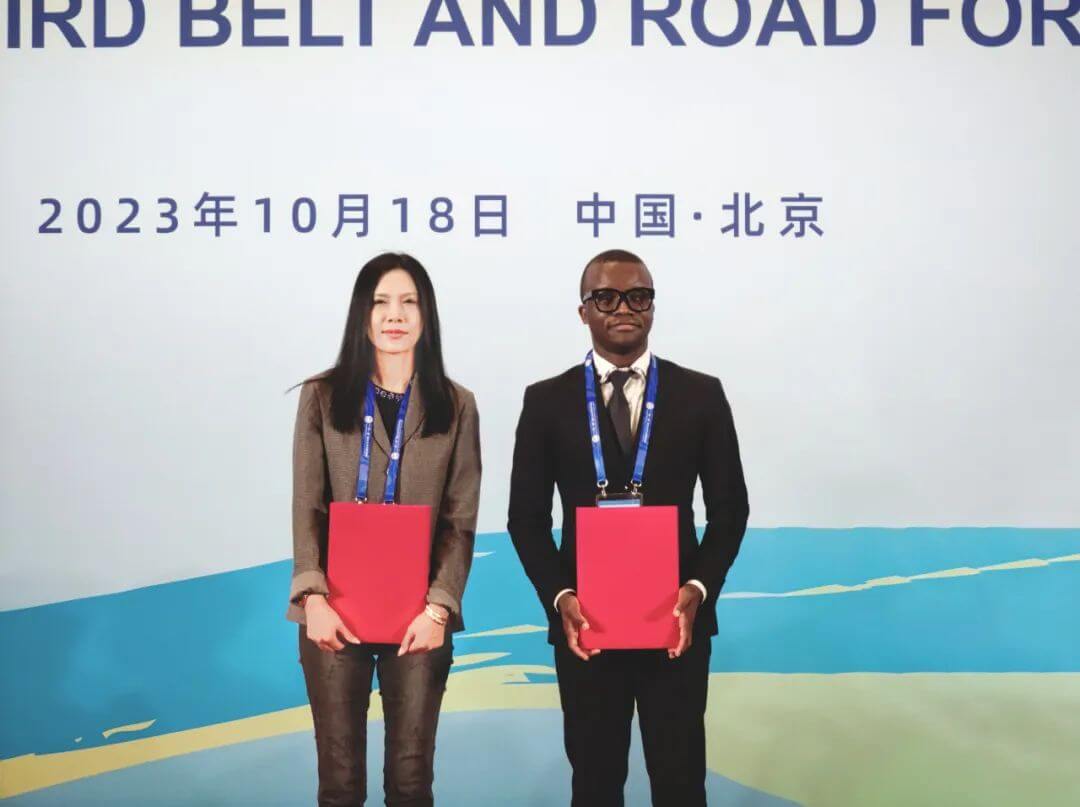 k1���� - ʮ��Ʒ�� ֵ������