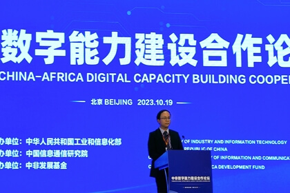 K1�����Ž�ƽ����ʱ��Ϊ�������� ���ٹ��������ǻ۶��Ὠ��