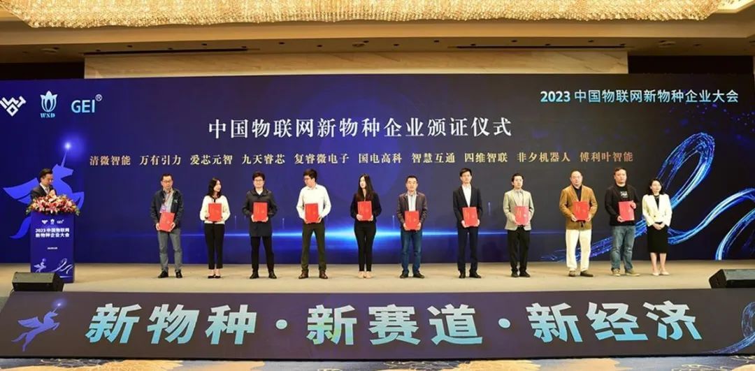 k1���� - ʮ��Ʒ�� ֵ������