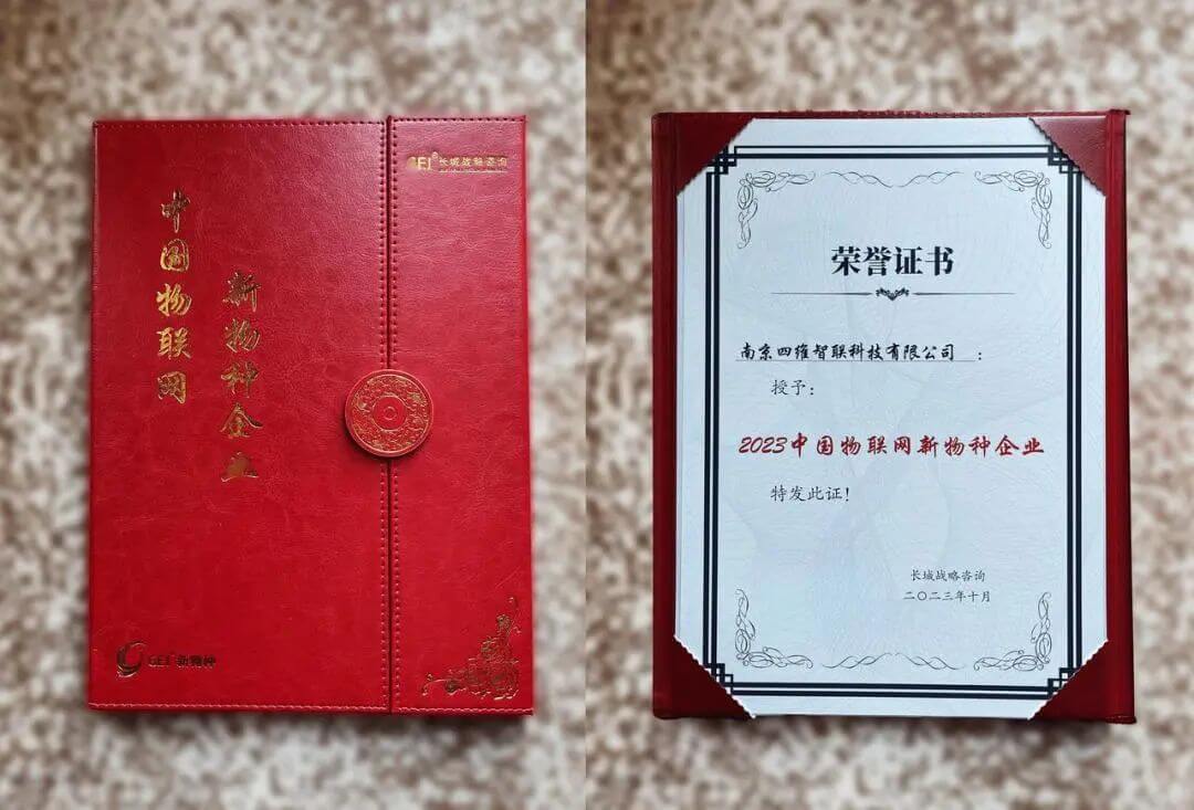 k1���� - ʮ��Ʒ�� ֵ������