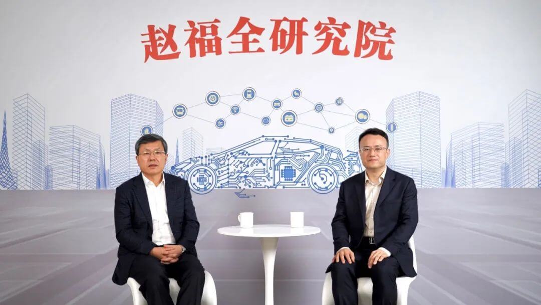 k1���� - ʮ��Ʒ�� ֵ������