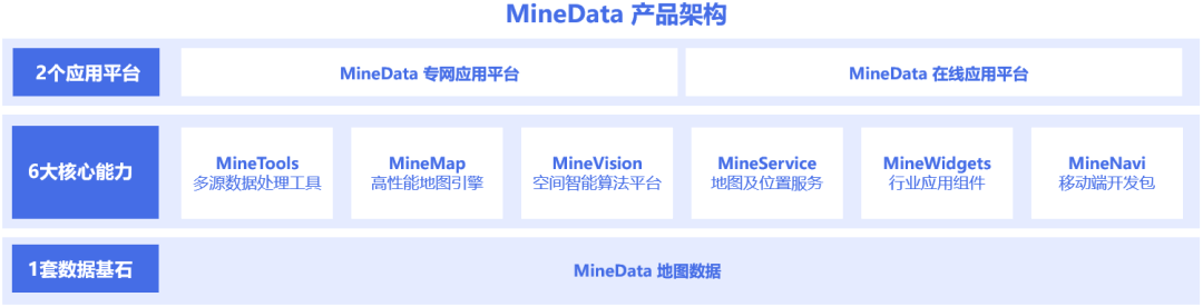 图11.png k1体育 - 十年品牌 值得信任