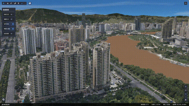 图5.gif k1体育 - 十年品牌 值得信任