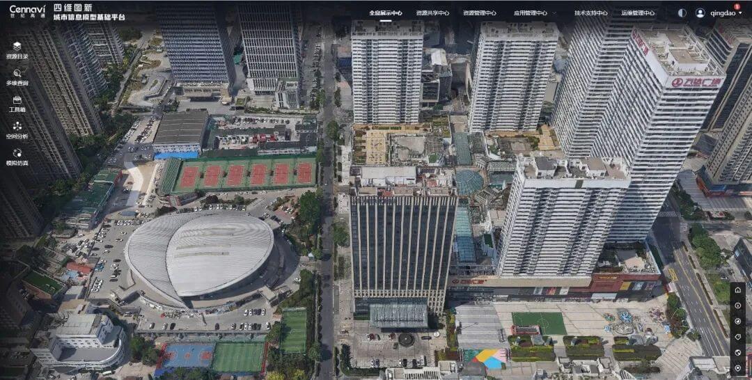 k1���� - ʮ��Ʒ�� ֵ������