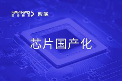 K1�������½ܷ��Ƽ�CTO�����ۣ����������߹������辶