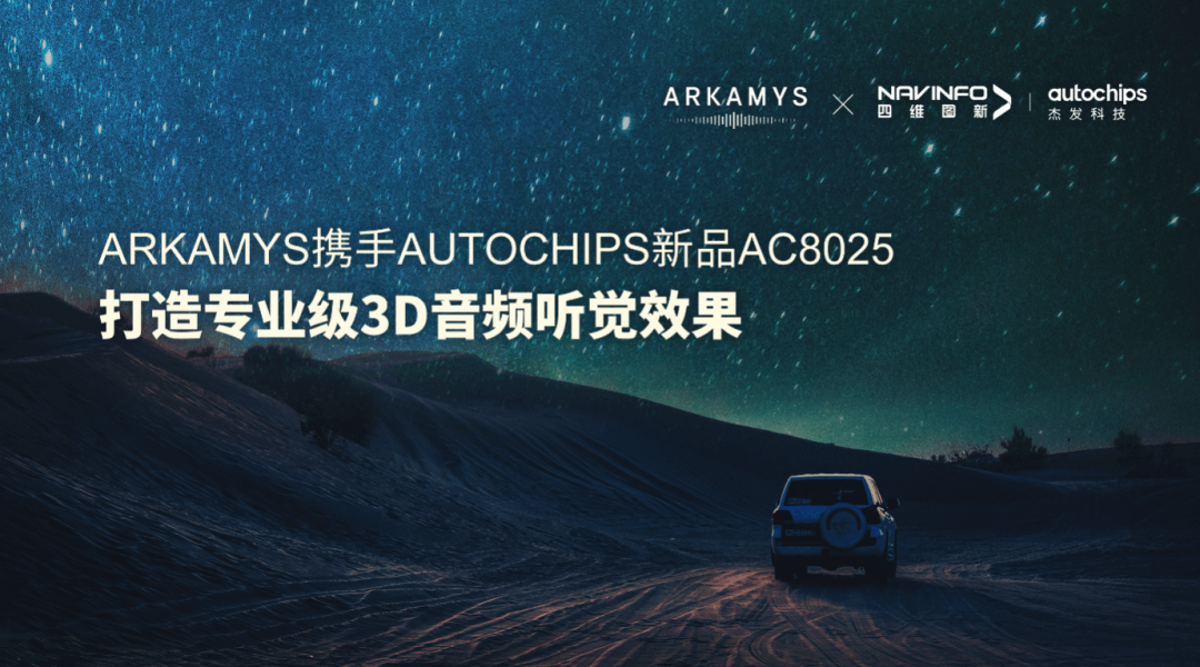 图1.png k1体育 - 十年品牌 值得信任