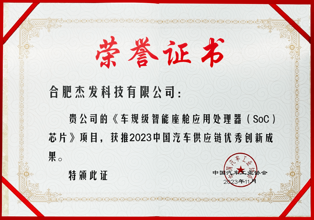 ͼ2.png k1ÌåÓý - Ê®ÄêÆ·ÅÆ ÖµµÃÐÅÈÎ