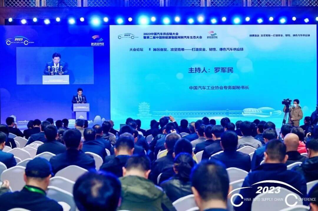 ͼ1.jpg k1ÌåÓý - Ê®ÄêÆ·ÅÆ ÖµµÃÐÅÈÎ