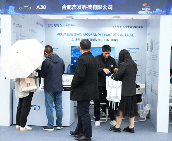 ͼ3.png k1ÌåÓý - Ê®ÄêÆ·ÅÆ ÖµµÃÐÅÈÎ