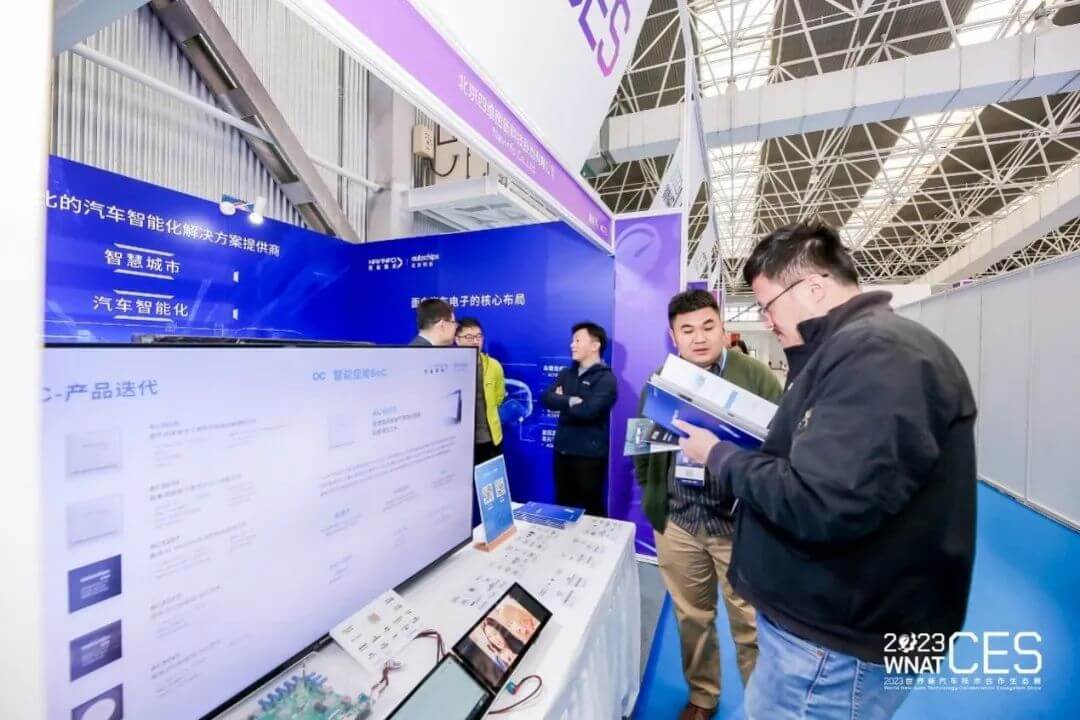 ͼ6.jpg k1ÌåÓý - Ê®ÄêÆ·ÅÆ ÖµµÃÐÅÈÎ