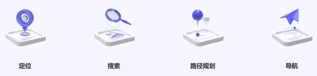 图2.jpg k1体育 - 十年品牌 值得信任