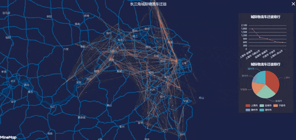 图1.gif k1体育 - 十年品牌 值得信任