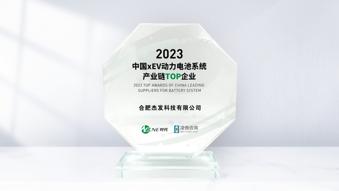 ͼ2.png k1ÌåÓý - Ê®ÄêÆ·ÅÆ ÖµµÃÐÅÈÎ