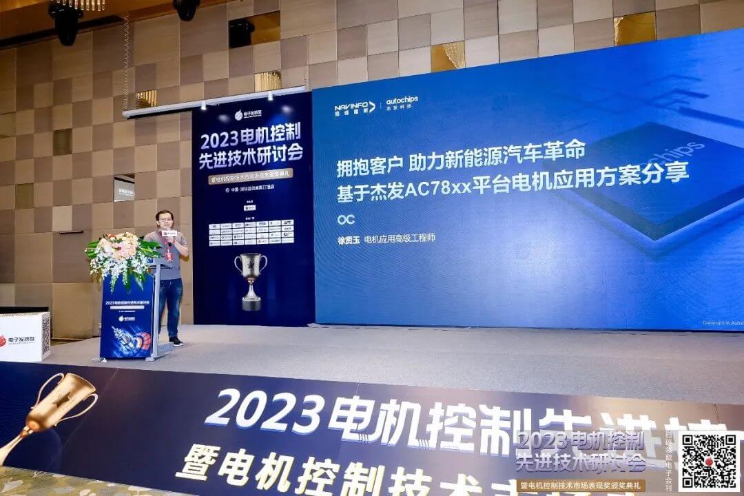 ͼ1.jpg k1ÌåÓý - Ê®ÄêÆ·ÅÆ ÖµµÃÐÅÈÎ