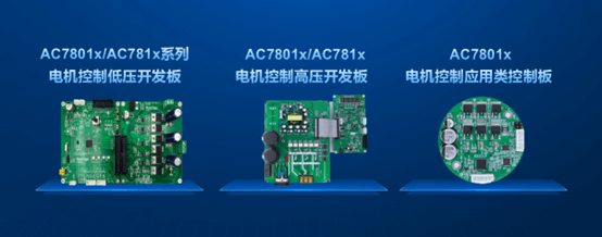 ͼ3.png k1ÌåÓý - Ê®ÄêÆ·ÅÆ ÖµµÃÐÅÈÎ