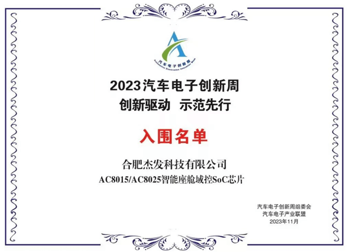 ͼ5.png k1ÌåÓý - Ê®ÄêÆ·ÅÆ ÖµµÃÐÅÈÎ