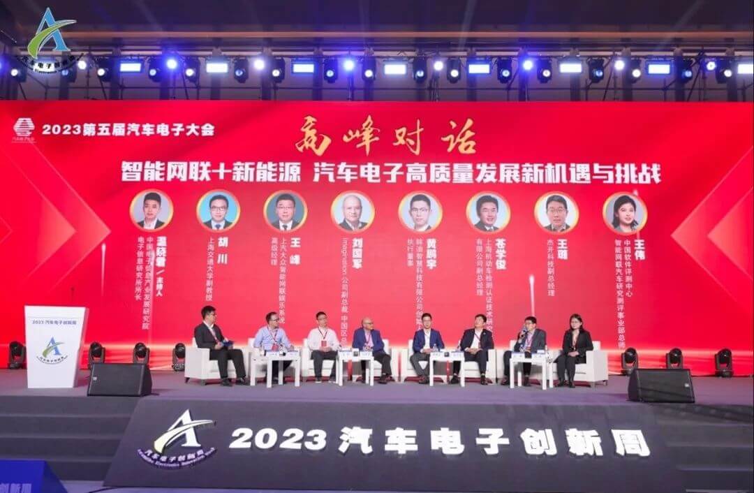 ͼ2.jpg k1ÌåÓý - Ê®ÄêÆ·ÅÆ ÖµµÃÐÅÈÎ