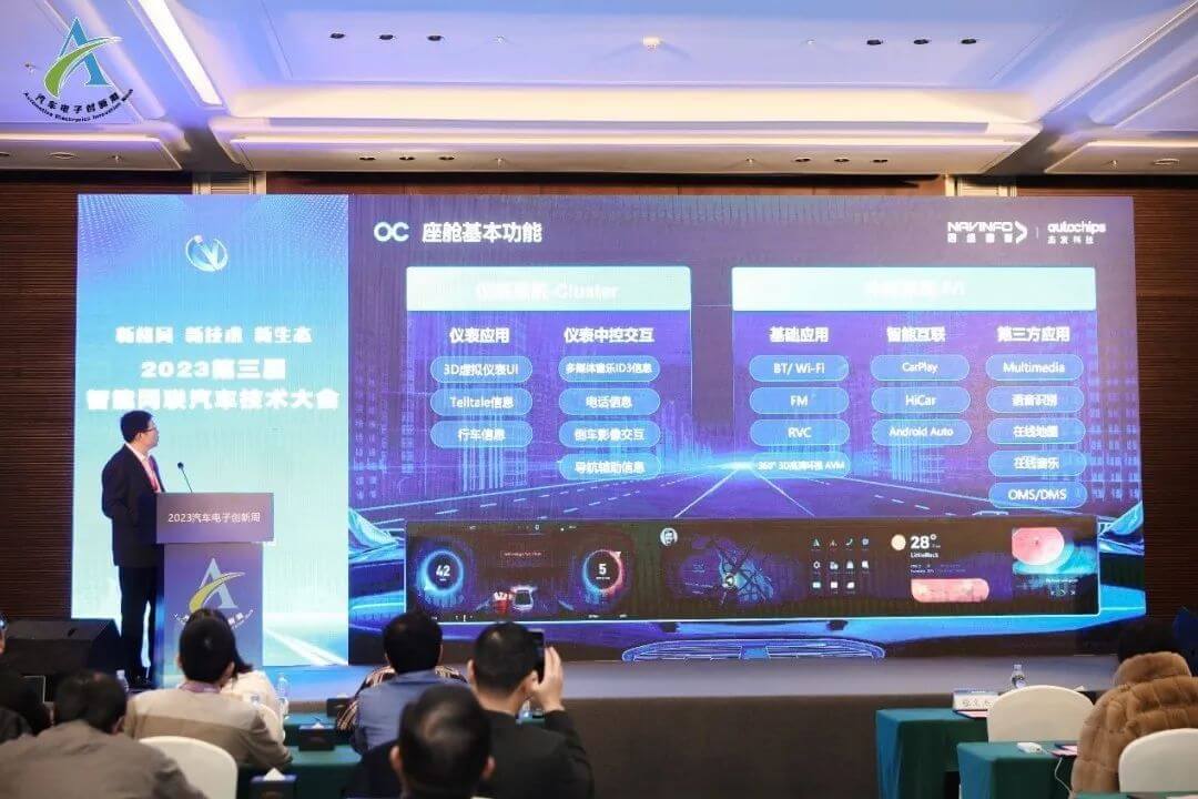 ͼ4.jpg k1ÌåÓý - Ê®ÄêÆ·ÅÆ ÖµµÃÐÅÈÎ