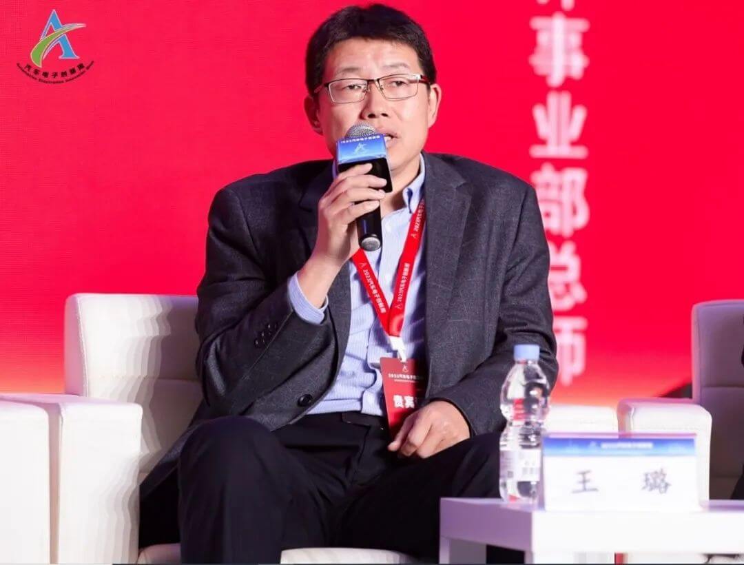 ͼ3.jpg k1ÌåÓý - Ê®ÄêÆ·ÅÆ ÖµµÃÐÅÈÎ