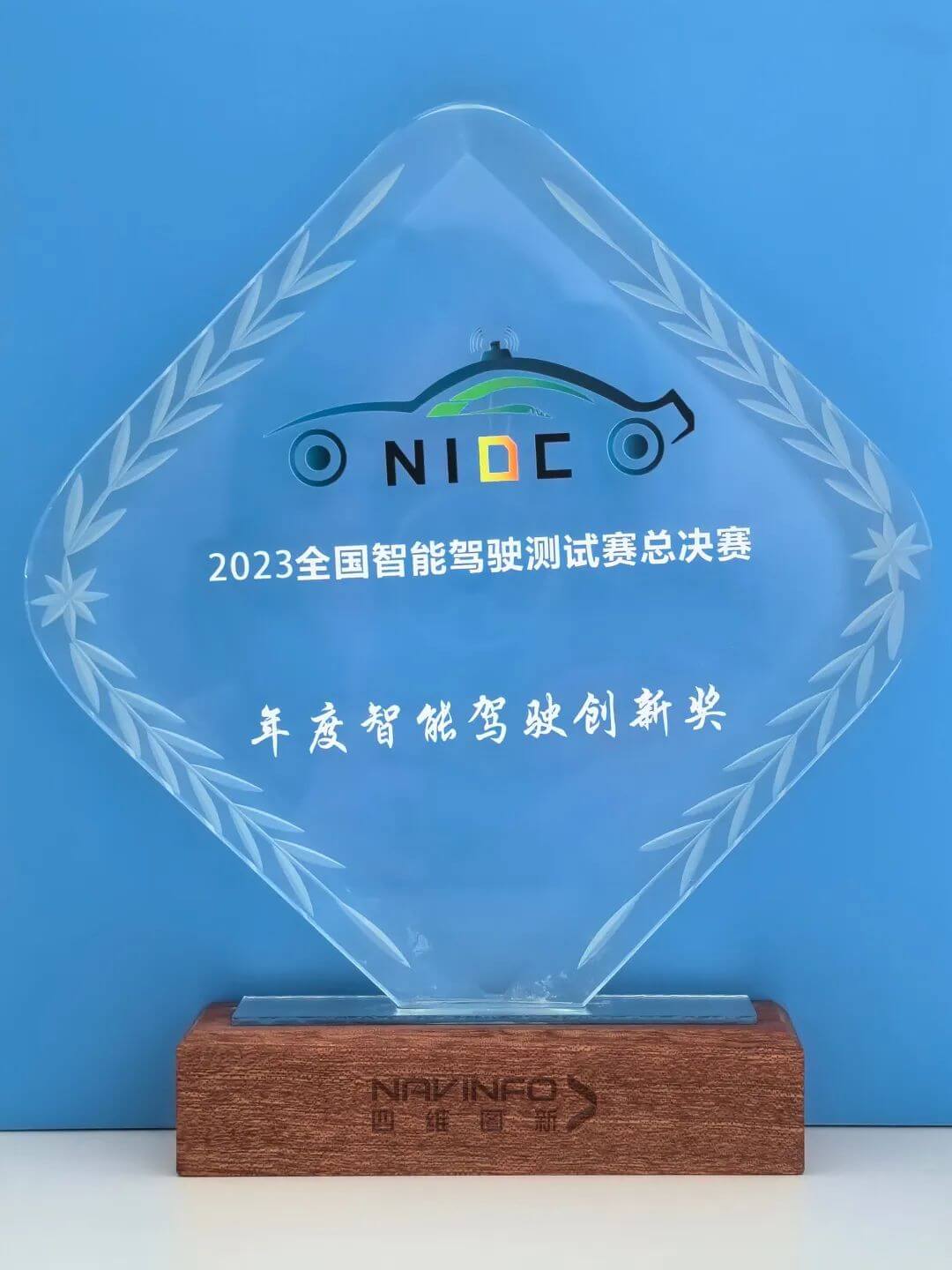 图1.jpg k1体育 - 十年品牌 值得信任