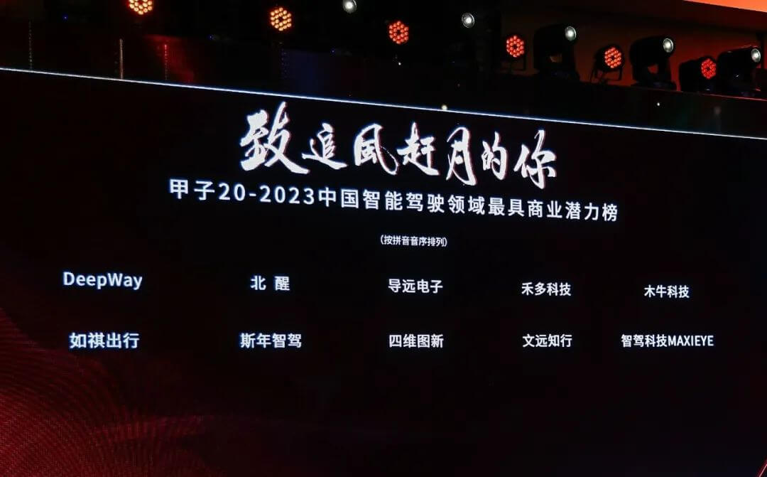 k1���� - ʮ��Ʒ�� ֵ������