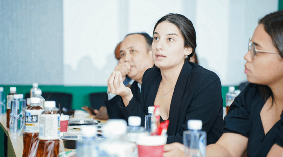 k1���� - ʮ��Ʒ�� ֵ������