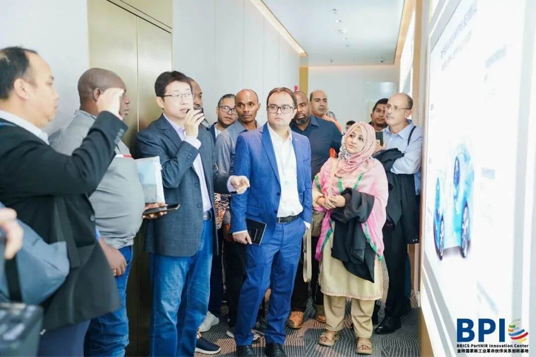 k1���� - ʮ��Ʒ�� ֵ������