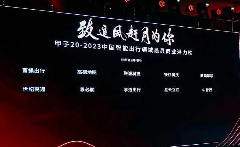 k1���� - ʮ��Ʒ�� ֵ������