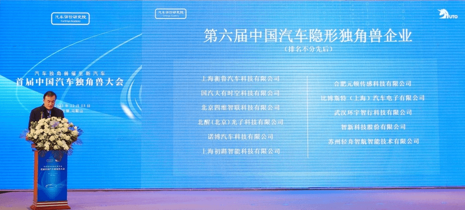 k1���� - ʮ��Ʒ�� ֵ������