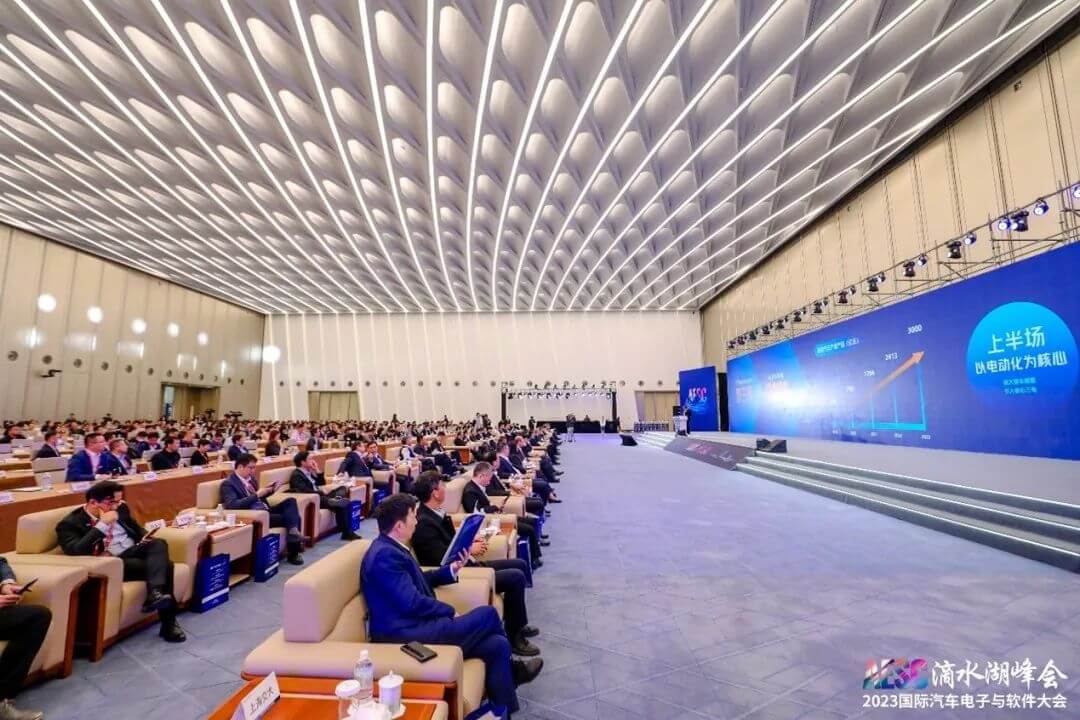 k1���� - ʮ��Ʒ�� ֵ������