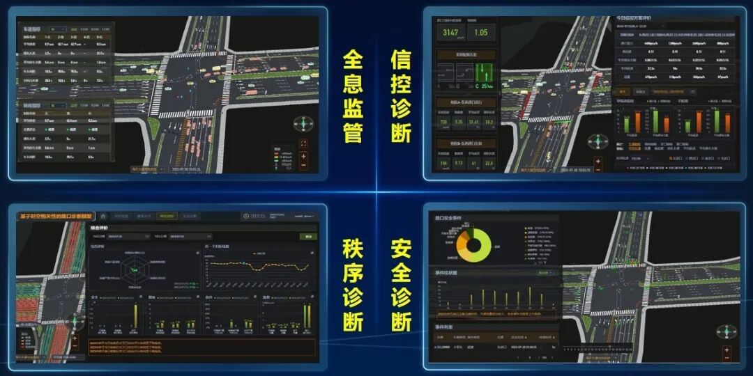 k1���� - ʮ��Ʒ�� ֵ������