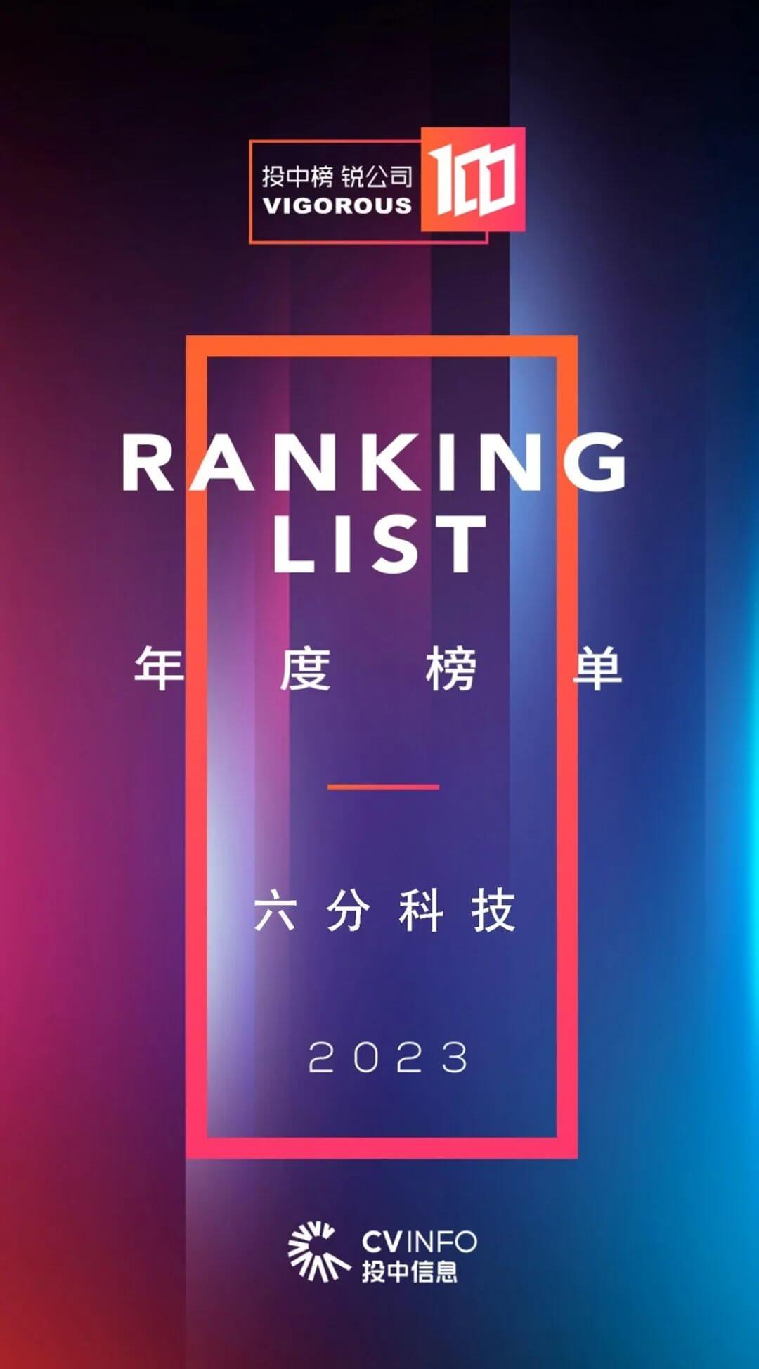 k1���� - ʮ��Ʒ�� ֵ������