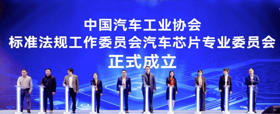 k1���� - ʮ��Ʒ�� ֵ������