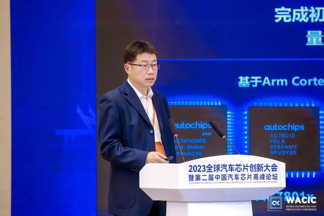 k1���� - ʮ��Ʒ�� ֵ������