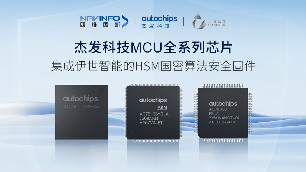 k1���� - ʮ��Ʒ�� ֵ������