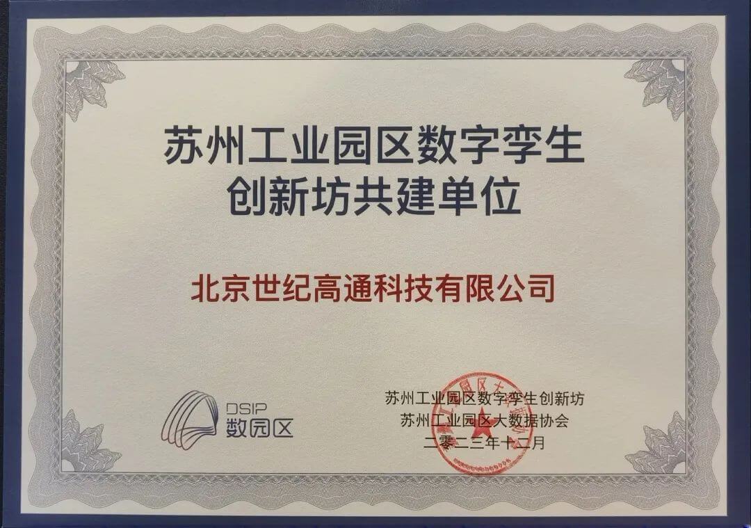 k1���� - ʮ��Ʒ�� ֵ������