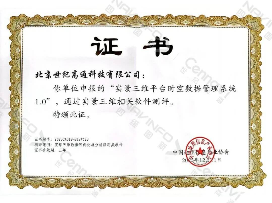 k1���� - ʮ��Ʒ�� ֵ������