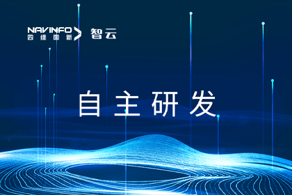 K1�����������͸�ͨ����ʵ����ά����˳��ͨ������