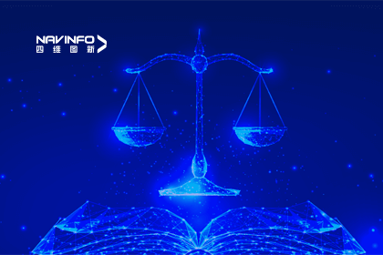 K1�����߰ٶ�����Ȩ��Ȩ����������������ʤ��