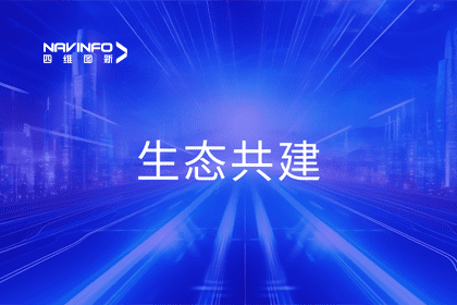 K1����������ϯ��׿����2024׿���� �����Ǽ���̬