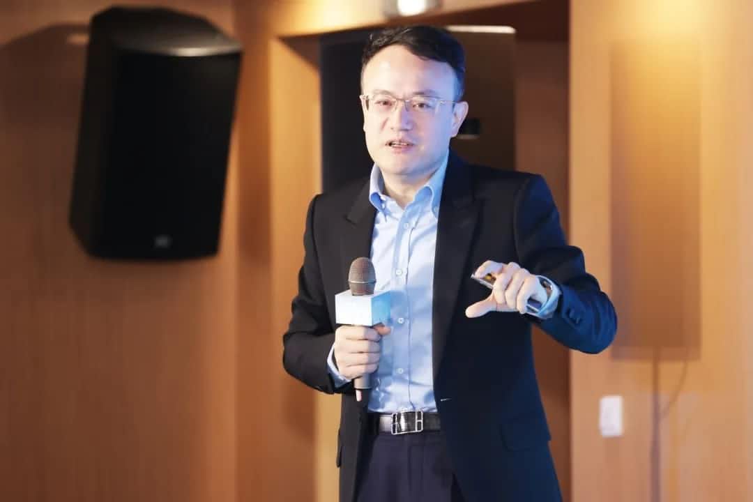 k1���� - ʮ��Ʒ�� ֵ������