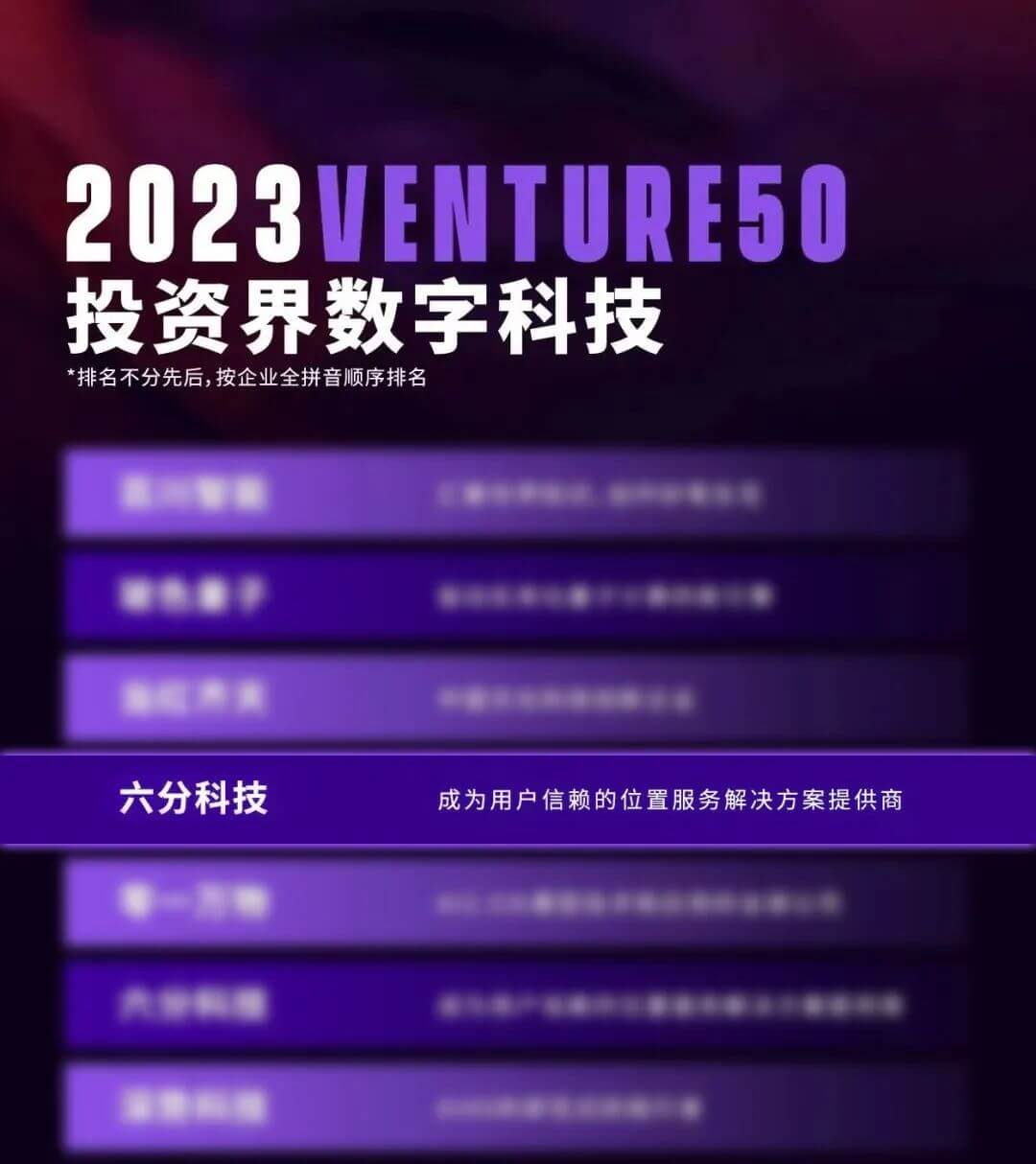 k1���� - ʮ��Ʒ�� ֵ������