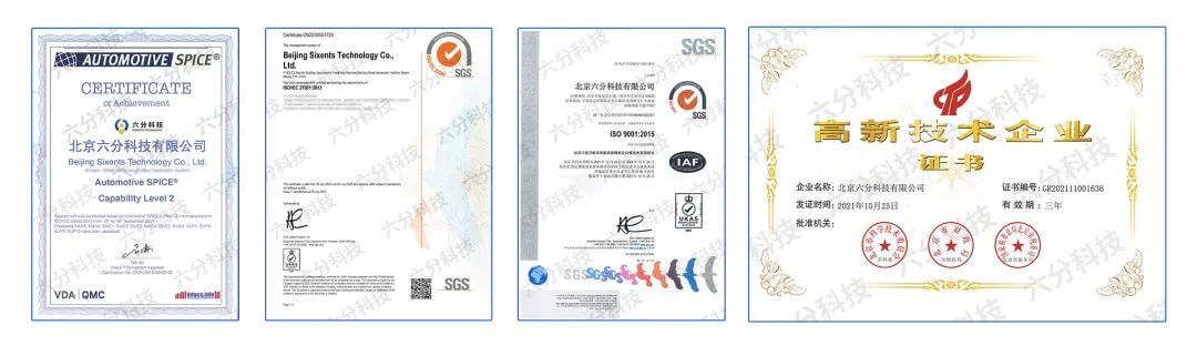 k1���� - ʮ��Ʒ�� ֵ������