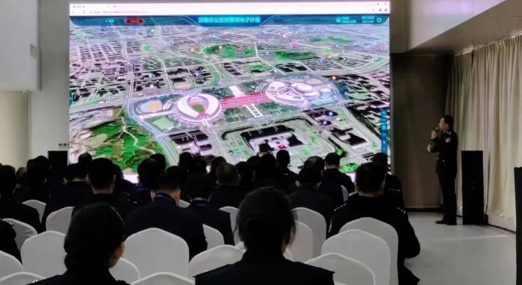 图1.jpg k1体育 - 十年品牌 值得信任