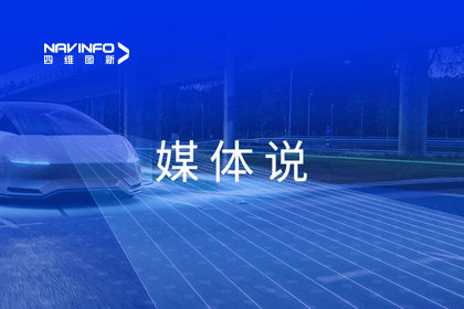 ý��˵����Ѷ���ܱ����׶Ի�K1���������