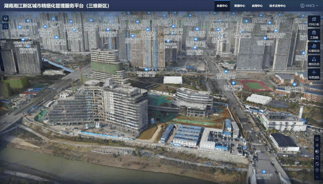 k1���� - ʮ��Ʒ�� ֵ������