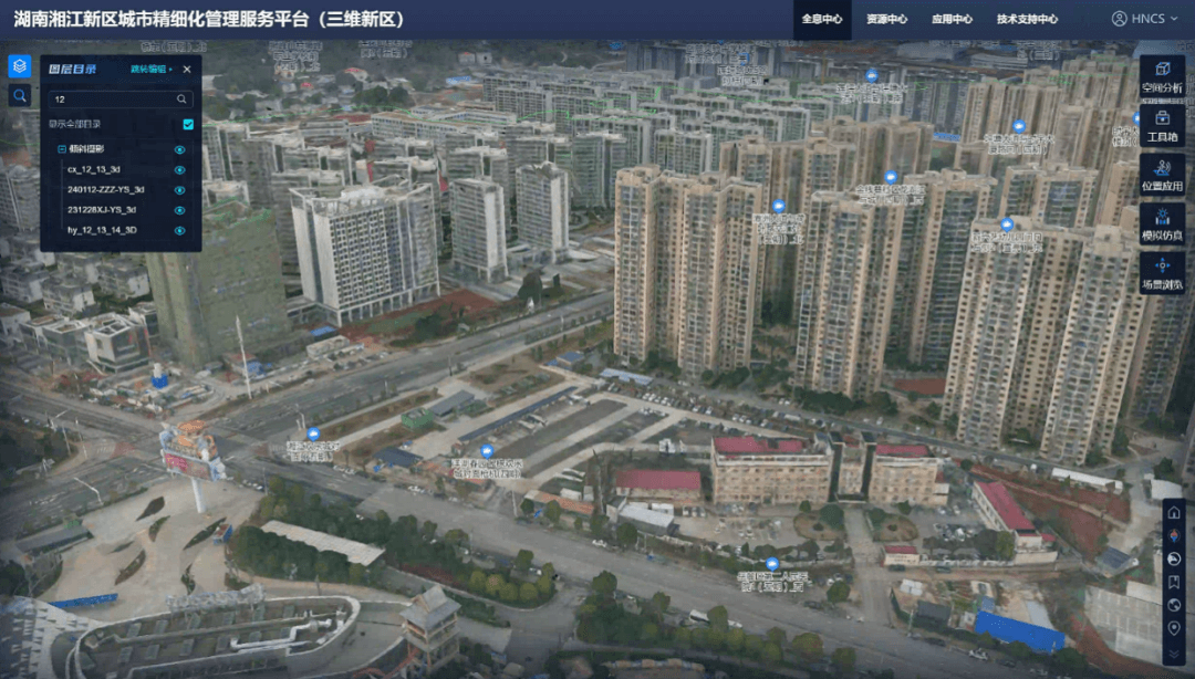 k1���� - ʮ��Ʒ�� ֵ������