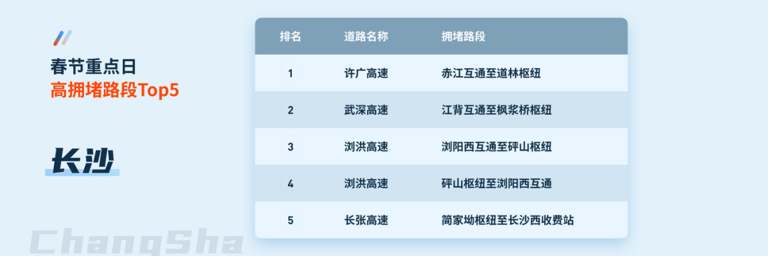 k1���� - ʮ��Ʒ�� ֵ������