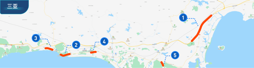 k1���� - ʮ��Ʒ�� ֵ������